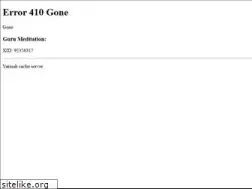 Sites similar to kirklareli.neredekal.com