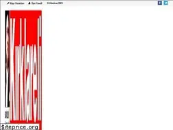 Sites similar to kirklareligazetesi.com.tr
