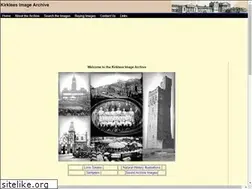 Sites similar to kirkleesimages.org.uk