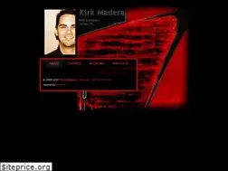 Sites similar to kirkmadera.com