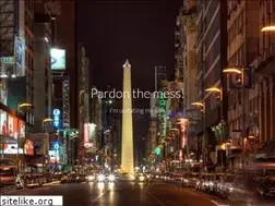 Sites similar to kirkman.us
