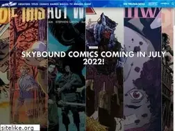 Sites similar to kirkmania.com