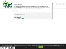 Sites similar to kirkmarket.ky