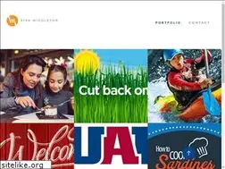 Sites similar to kirkmiddleton.com