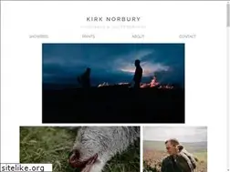 Sites similar to kirknorbury.co.uk