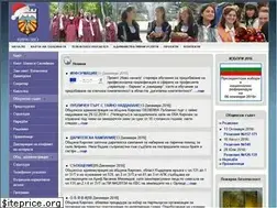 Sites similar to kirkovo.bg