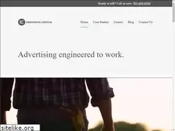 Sites similar to kirkpatrickcreative.com
