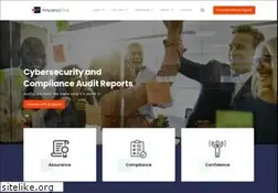 Sites similar to kirkpatrickprice.com