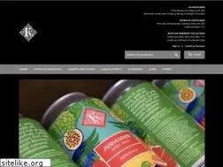Sites similar to kirkstallbrewerycompany.com