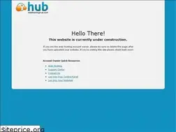 Sites similar to kirksville.net