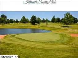 Sites similar to kirksvillecountryclub.com