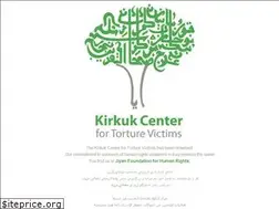 Sites similar to kirkuk-center.org