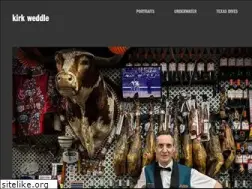 Sites similar to kirkweddle.com