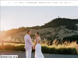 Sites similar to kirkwillcox.com