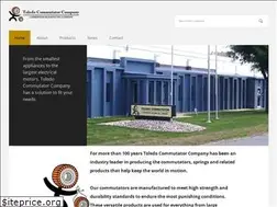 Sites similar to kirkwood-ind.com