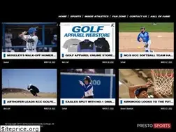 Sites similar to kirkwoodeagles.com