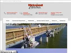Sites similar to kirkwoodelectric.com