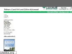 Sites similar to kirkwoodgolf.co.uk