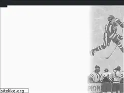 Sites similar to kirkwoodpioneerhockey.com