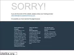 Sites similar to kirkwoodstationbrewing.com