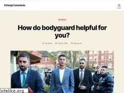 Sites similar to kirlangicanaokulu.com