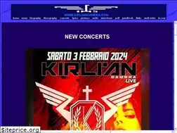 Sites similar to kirliancamera.com