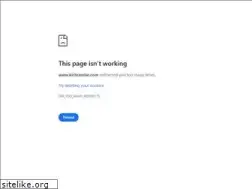 Sites similar to kirlicamlar.com