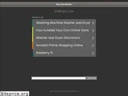 Sites similar to kirlikirpi.com