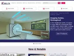 Sites similar to kirlinlighting.com
