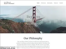 Sites similar to kirmacilaw.com