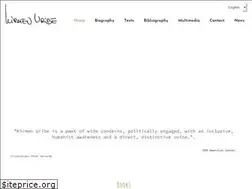 Sites similar to kirmenuribe.eus