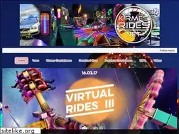 Sites similar to kirmes-rides.com