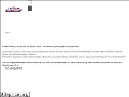 Sites similar to kirmes-welt.de