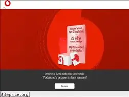 Sites similar to kirmiziavantaj.com