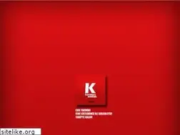 Sites similar to kirmiziemlak.com