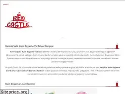 Sites similar to kirmizisato.com
