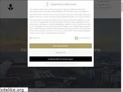 Sites similar to kirmse.eu