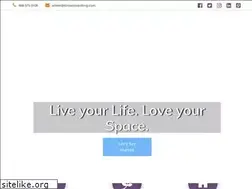 Sites similar to kirnaconsulting.com