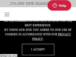 Sites similar to kirnazabete.com