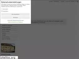 Sites similar to kirnberg.at