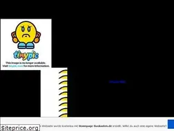 Sites similar to kirner-mt2.de.tl