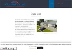 Sites similar to kirner-web.de
