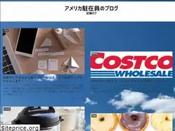 Sites similar to kirokulog.com