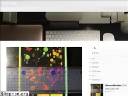 Sites similar to kirokushitoku.net