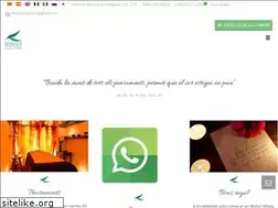 Sites similar to kiromasaje.com