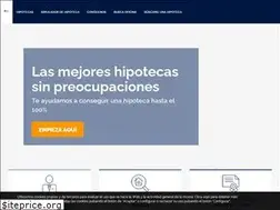 Sites similar to kiron.es