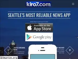 Sites similar to kironewsapp.com