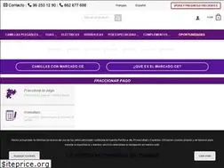 Sites similar to kironoa.com