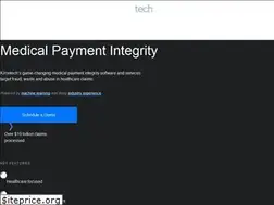 Sites similar to kirontech.com