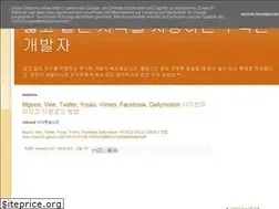 Sites similar to kiros33.blogspot.com